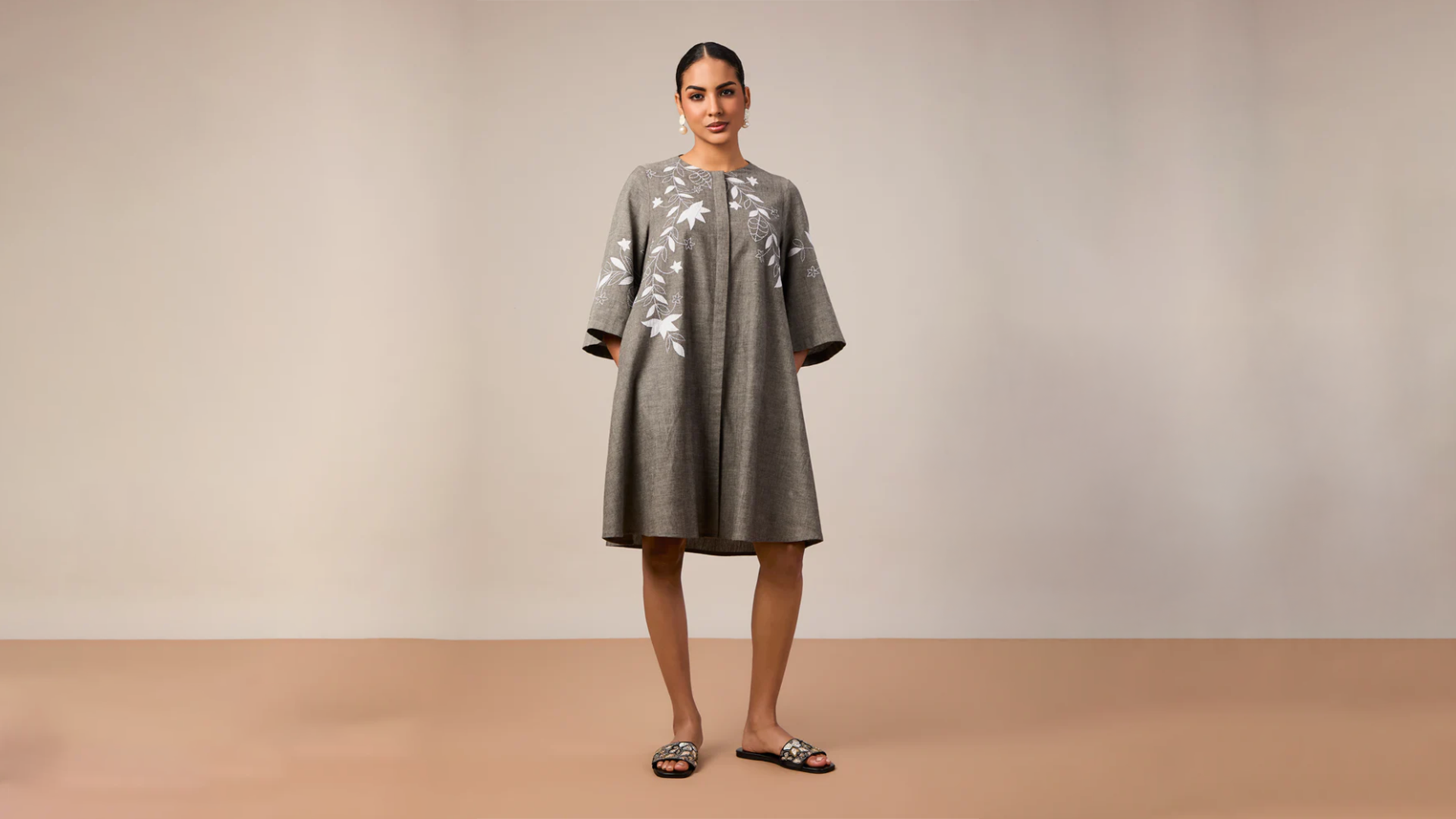slider image slider_item_WBPpGd