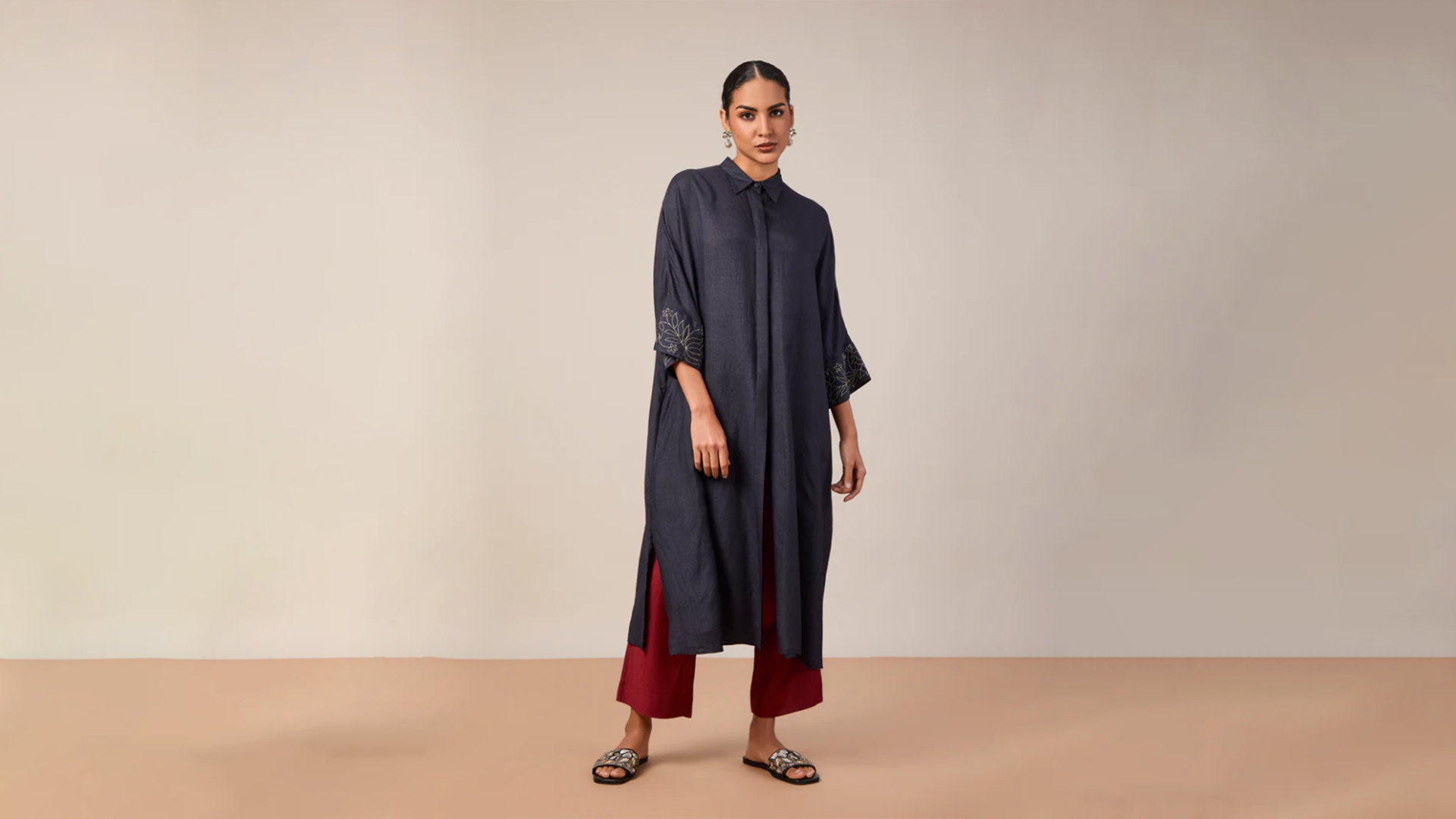 slider image slider_item_TddUWT