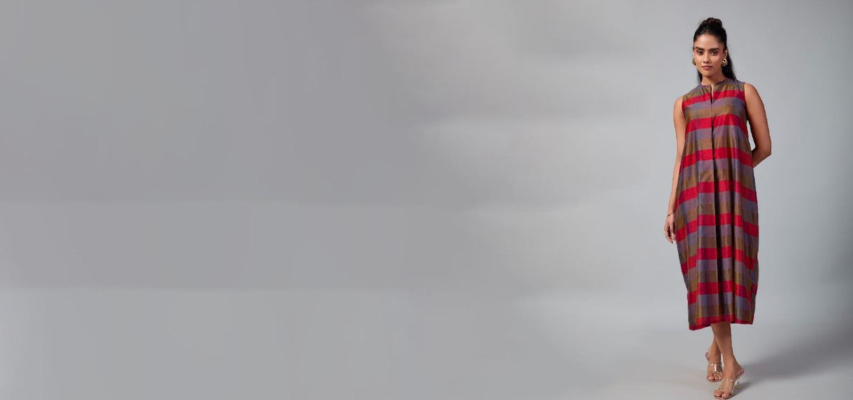 slider image slider_item_wkYBmT
