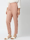 Mantra straight pant