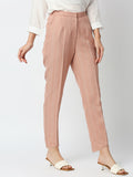 Mantra straight pant