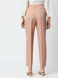 Mantra straight pant