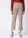 Mantra pocket flap pant