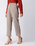 Mantra pocket flap pant