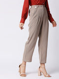 Mantra pocket flap pant