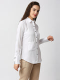 Mantra two pocket shirt