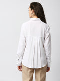 Mantra two pocket shirt