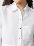 Mantra two pocket shirt