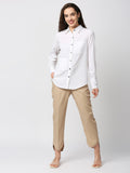 Mantra two pocket shirt