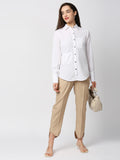 Mantra two pocket shirt