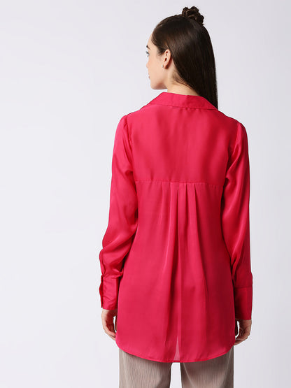 Mantra two pocket shirt